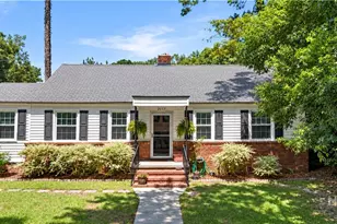 2332 E 41st St, Savannah, GA 31404 - Photo 51