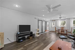 2332 E 41st St, Savannah, GA 31404 - Photo 17