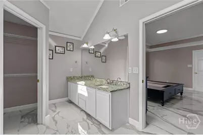 124 Hopeland Drive, Savannah, GA 31419 - Photo 25