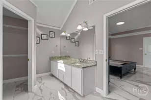 124 Hopeland Dr, Savannah, GA 31419 - Photo 25