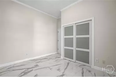 124 Hopeland Drive, Savannah, GA 31419 - Photo 17