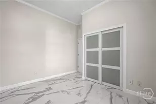 124 Hopeland Dr, Savannah, GA 31419 - Photo 17