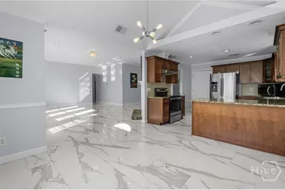 124 Hopeland Drive, Savannah, GA 31419 - Photo 7