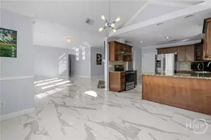 124 Hopeland Dr, Savannah, GA 31419 - Photo 7