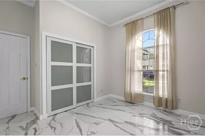 124 Hopeland Drive, Savannah, GA 31419 - Photo 15