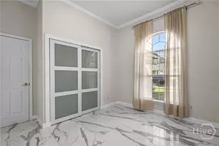 124 Hopeland Dr, Savannah, GA 31419 - Photo 15