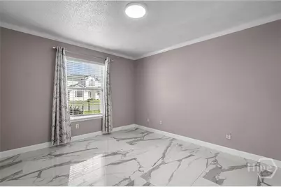 124 Hopeland Drive, Savannah, GA 31419 - Photo 21