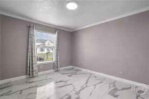 124 Hopeland Dr, Savannah, GA 31419 - Photo 21