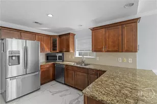 124 Hopeland Dr, Savannah, GA 31419 - Photo 9