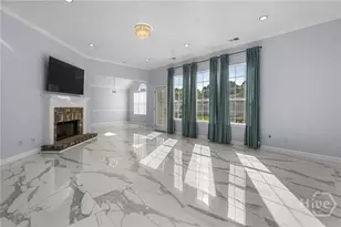 124 Hopeland Dr, Savannah, GA 31419 - Photo 3