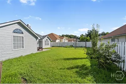 124 Hopeland Drive, Savannah, GA 31419 - Photo 29