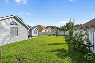 124 Hopeland Dr, Savannah, GA 31419 - Photo 29