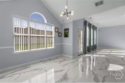 124 Hopeland Drive, Savannah, GA 31419 - Photo 13