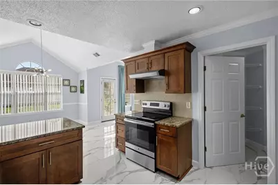 124 Hopeland Drive, Savannah, GA 31419 - Photo 11