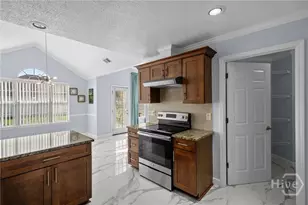 124 Hopeland Dr, Savannah, GA 31419 - Photo 11