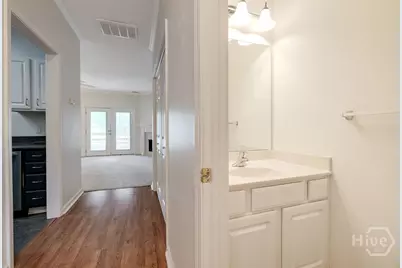 400 Tibet Avenue #5, Savannah, GA 31406 - Photo 11