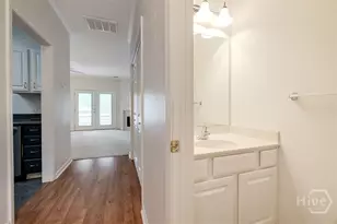 400 Tibet Ave, Savannah, GA 31406 - Photo 11
