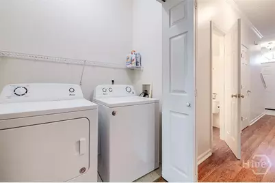400 Tibet Avenue #5, Savannah, GA 31406 - Photo 13