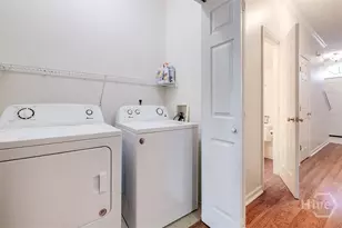 400 Tibet Ave, Savannah, GA 31406 - Photo 13
