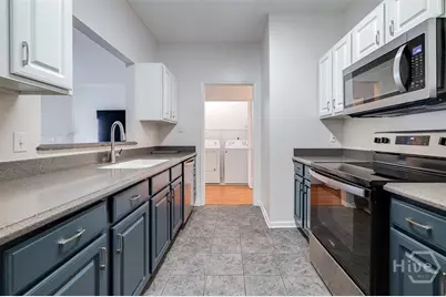 400 Tibet Avenue #5, Savannah, GA 31406 - Photo 9