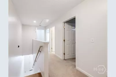 400 Tibet Avenue #5, Savannah, GA 31406 - Photo 21