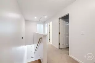 400 Tibet Ave, Savannah, GA 31406 - Photo 21