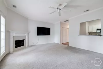 400 Tibet Avenue #5, Savannah, GA 31406 - Photo 17