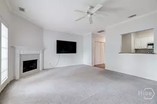 400 Tibet Ave, Savannah, GA 31406 - Photo 17
