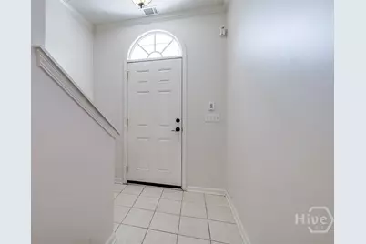 400 Tibet Avenue #5, Savannah, GA 31406 - Photo 5