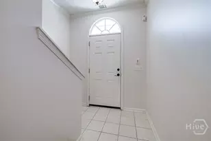 400 Tibet Ave, Savannah, GA 31406 - Photo 5