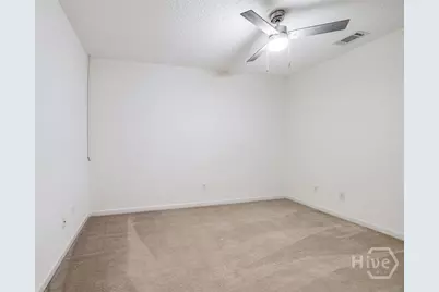 400 Tibet Avenue #5, Savannah, GA 31406 - Photo 27
