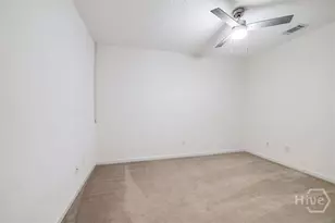 400 Tibet Ave, Savannah, GA 31406 - Photo 27
