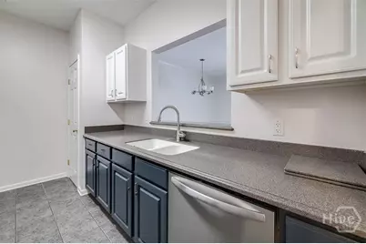 400 Tibet Avenue #5, Savannah, GA 31406 - Photo 7