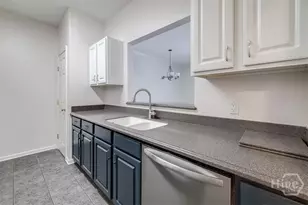 400 Tibet Ave, Savannah, GA 31406 - Photo 7
