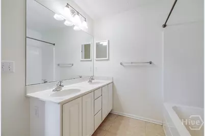 400 Tibet Avenue #5, Savannah, GA 31406 - Photo 25