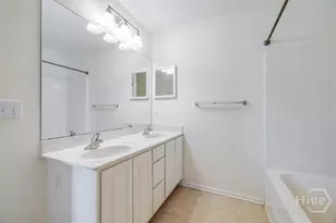 400 Tibet Ave, Savannah, GA 31406 - Photo 25