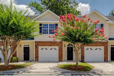 400 Tibet Avenue #5, Savannah, GA 31406 - Photo 1