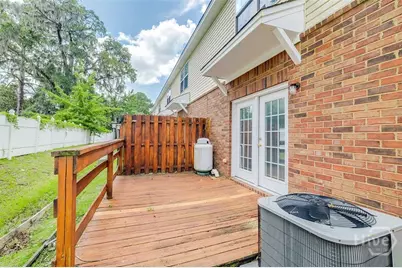 400 Tibet Avenue #5, Savannah, GA 31406 - Photo 33