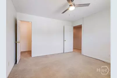 400 Tibet Avenue #5, Savannah, GA 31406 - Photo 31