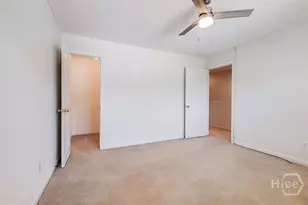 400 Tibet Ave, Savannah, GA 31406 - Photo 31