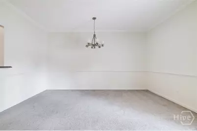 400 Tibet Avenue #5, Savannah, GA 31406 - Photo 19