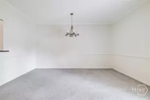 400 Tibet Ave, Savannah, GA 31406 - Photo 19
