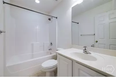 400 Tibet Avenue #5, Savannah, GA 31406 - Photo 29