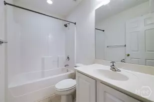 400 Tibet Ave, Savannah, GA 31406 - Photo 29