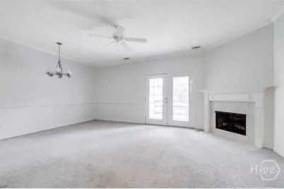 400 Tibet Avenue #5, Savannah, GA 31406 - Photo 15