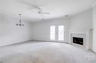 400 Tibet Ave, Savannah, GA 31406 - Photo 15