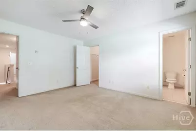 400 Tibet Avenue #5, Savannah, GA 31406 - Photo 23