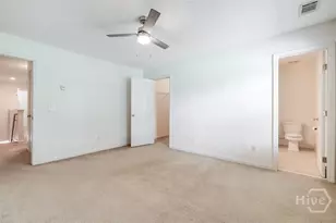 400 Tibet Ave, Savannah, GA 31406 - Photo 23