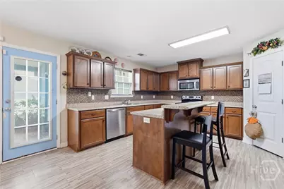 212 Manchester Court, Midway, GA 31320 - Photo 17