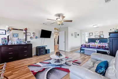 212 Manchester Court, Midway, GA 31320 - Photo 21